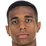 João Victor Santos Sá
